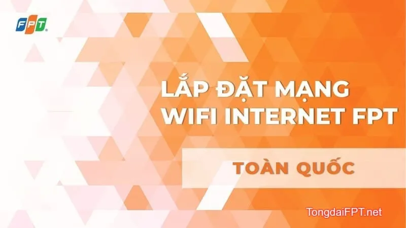 Lịch Sử Phát Triển Mạng FPT: Hành Trình Dẫn Đầu Trong Lĩnh Vực Internet Việt Nam