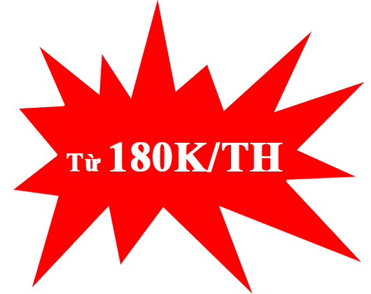 KM TỔNG ĐÀI MẠNG FPT
